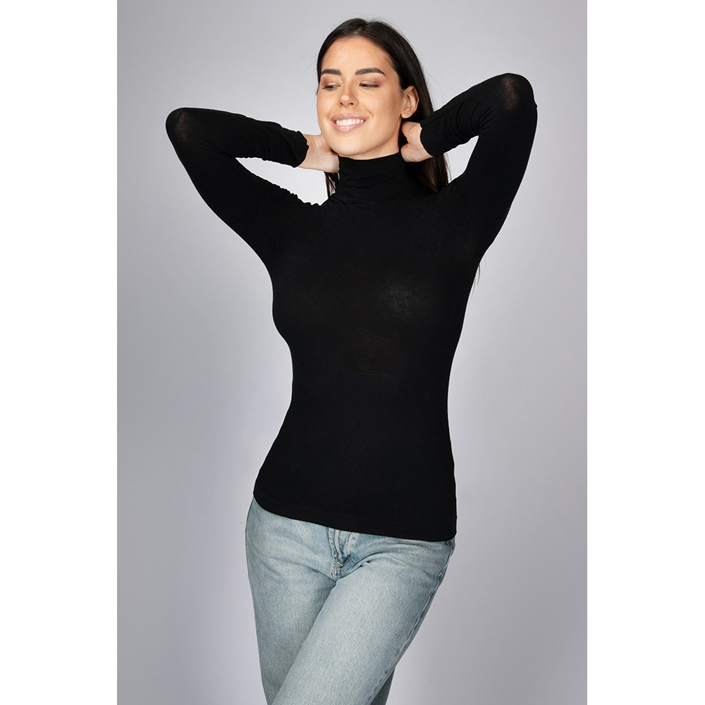 Women's Sweater