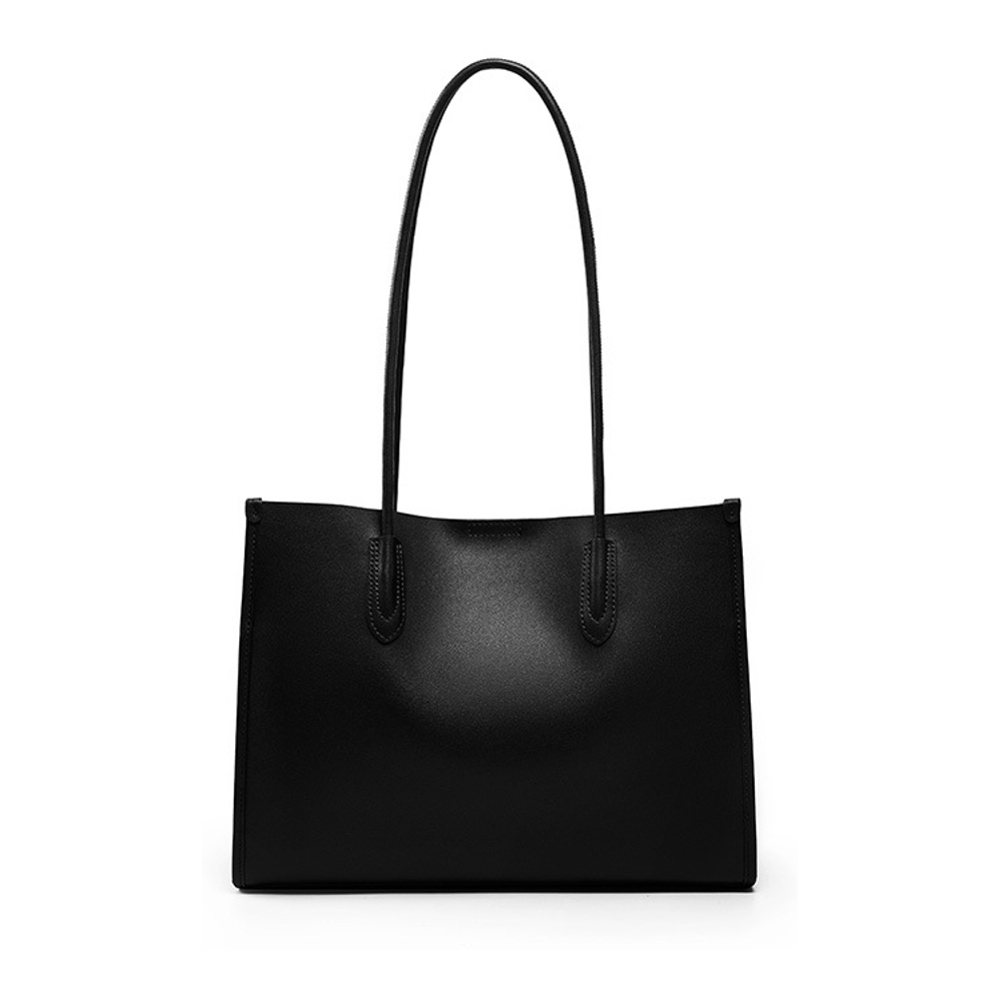 Tote Handtasche für Damen