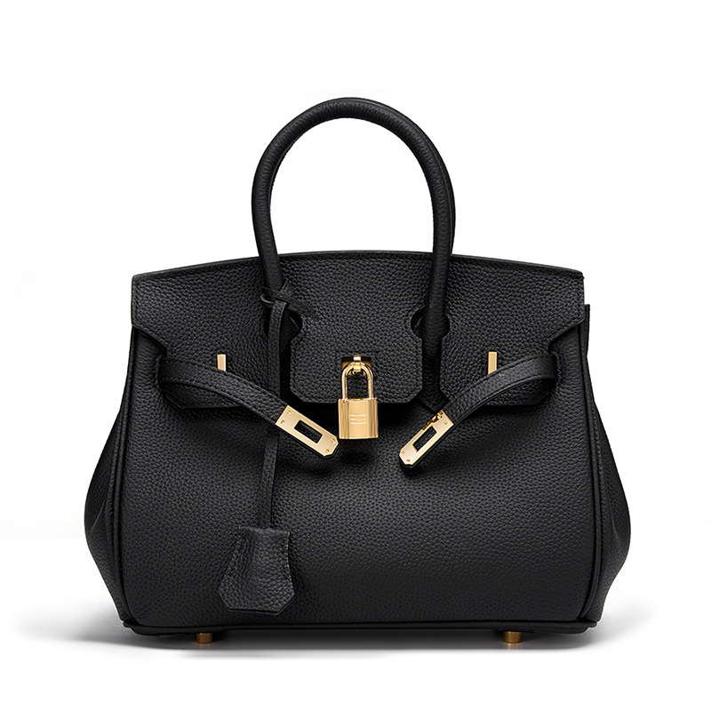 Women's Handbag