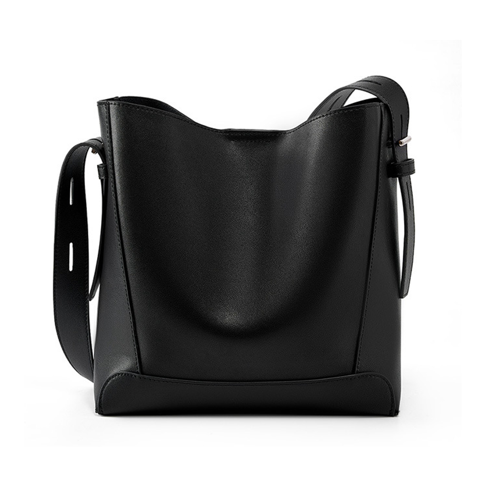 Women's Handbag