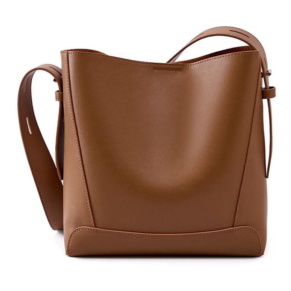 Women's Shoulder Bag