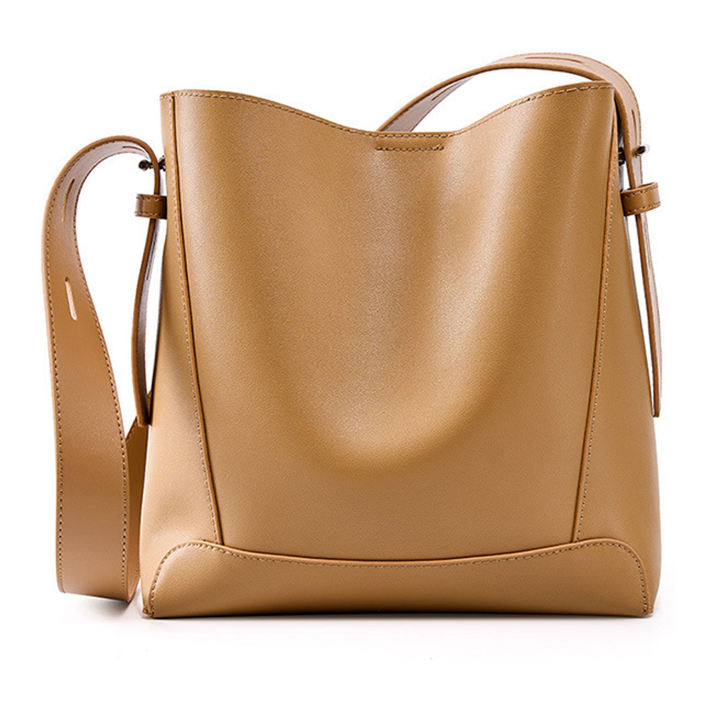 Women's Handbag