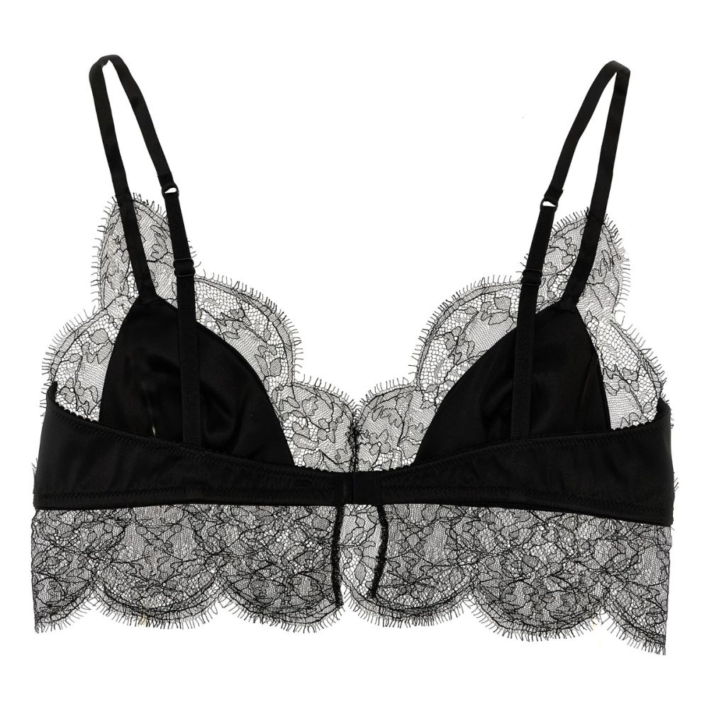 Women's Bra