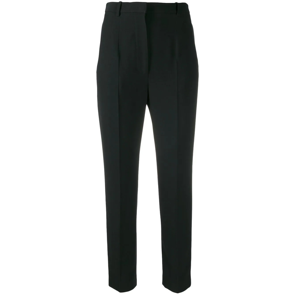 Women's 'Tailored' Trousers