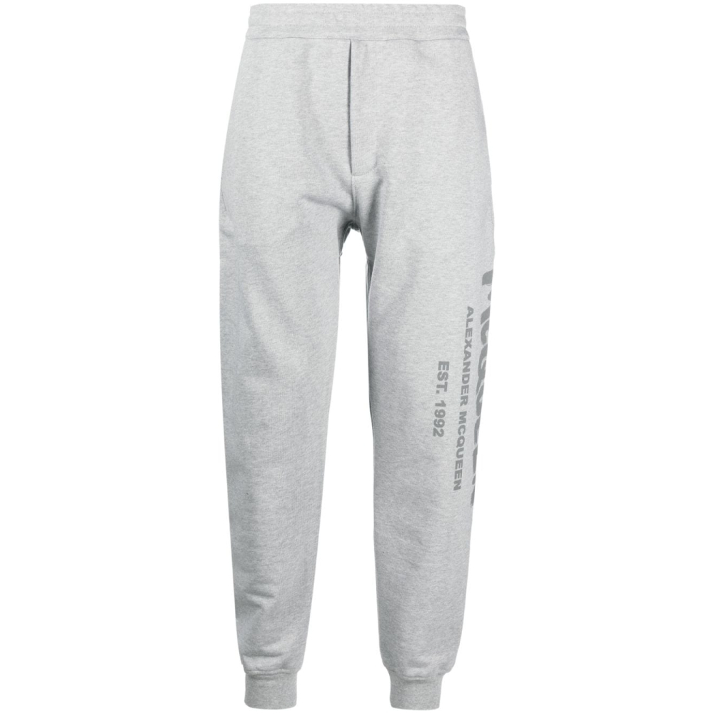 Men's 'Logo' Sweatpants