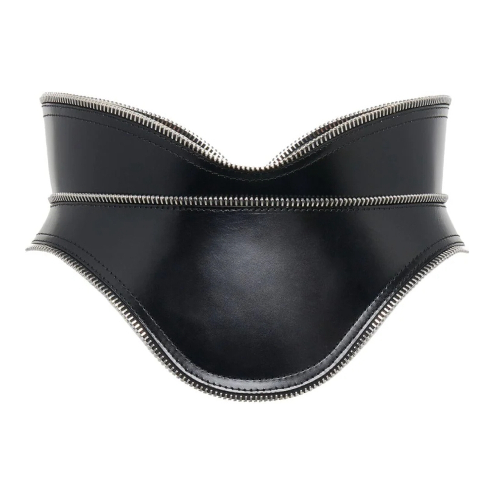 Women's Corset Belt