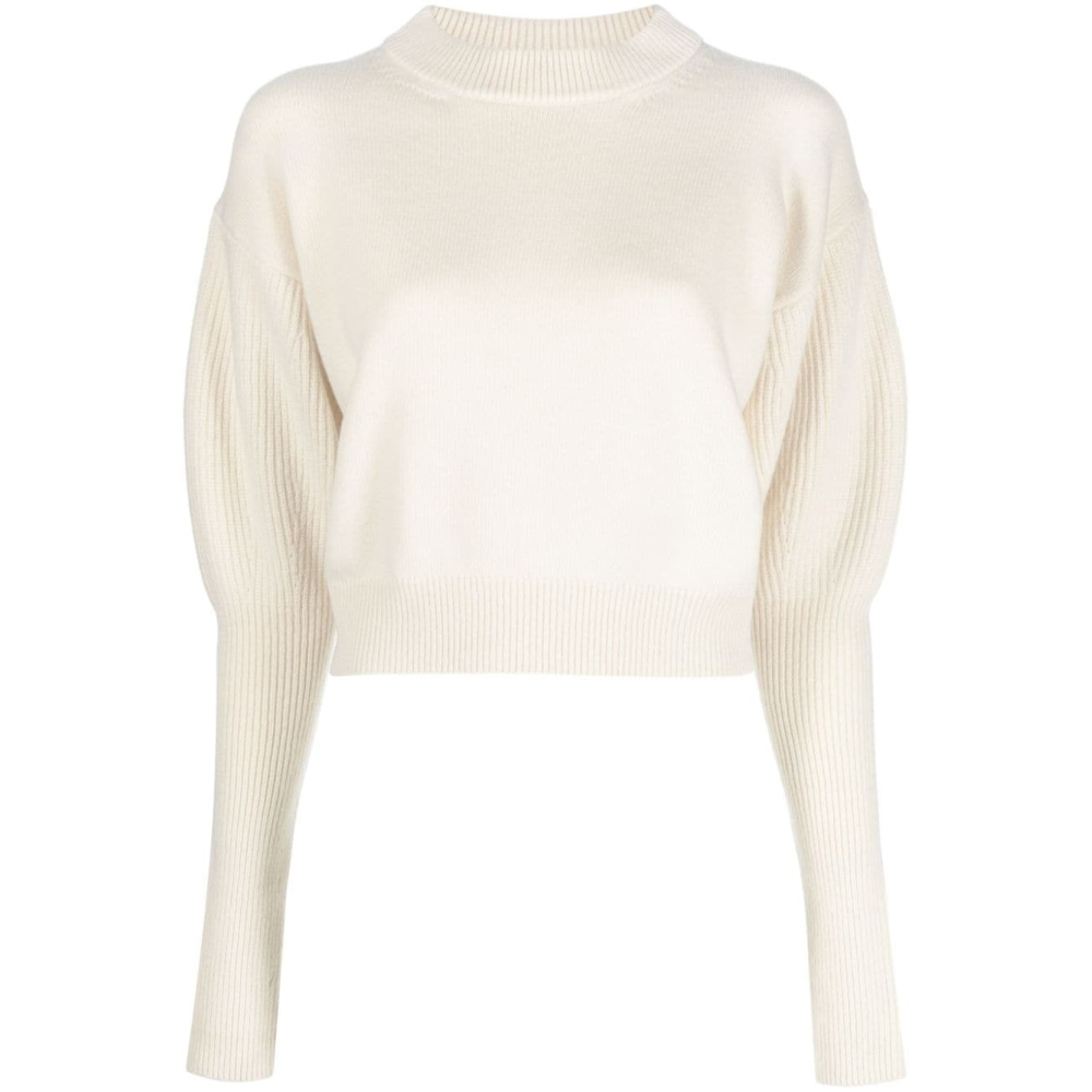 Women's Sweater