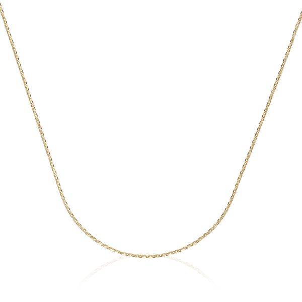 Women's Chain