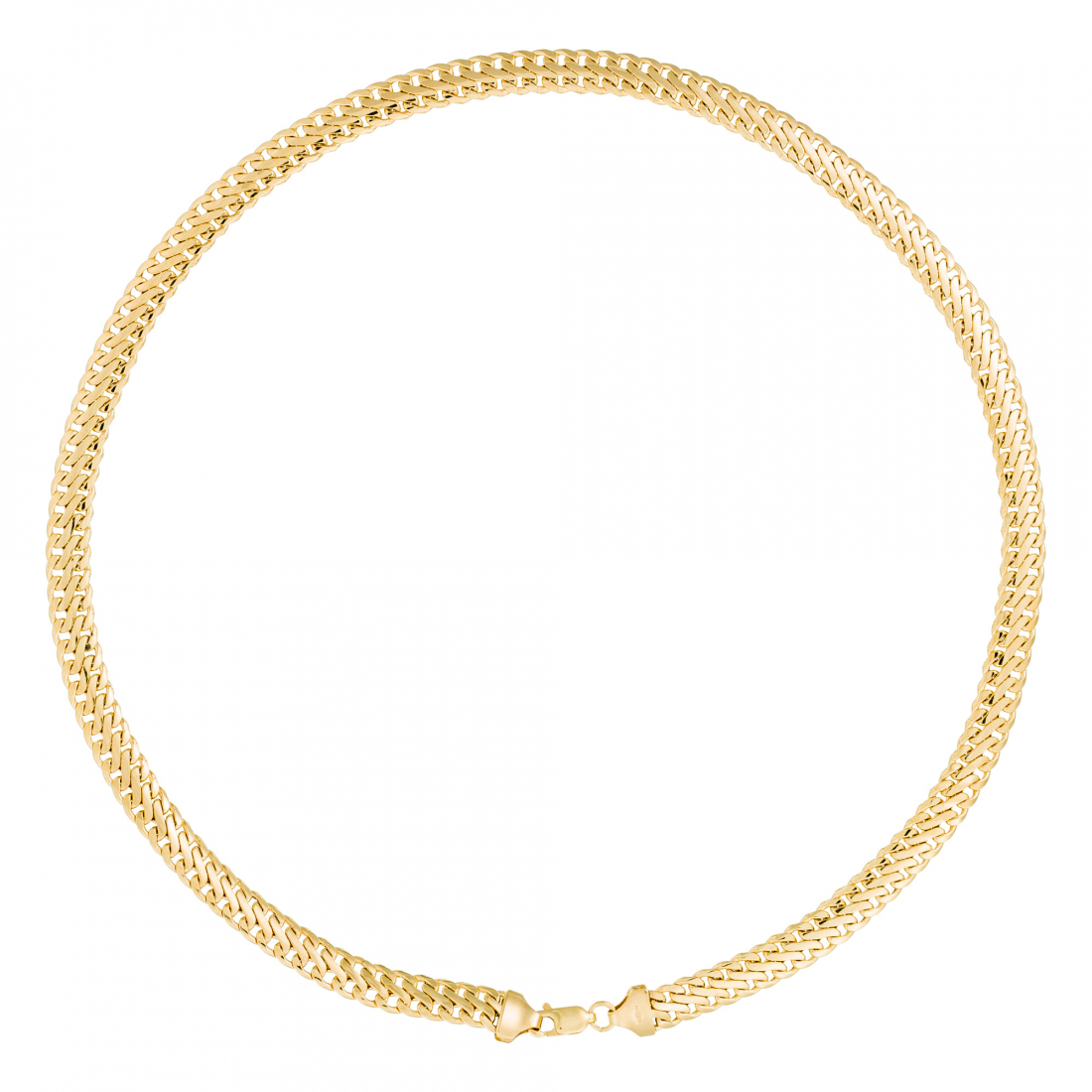 Women's 'Nathalia' Necklace