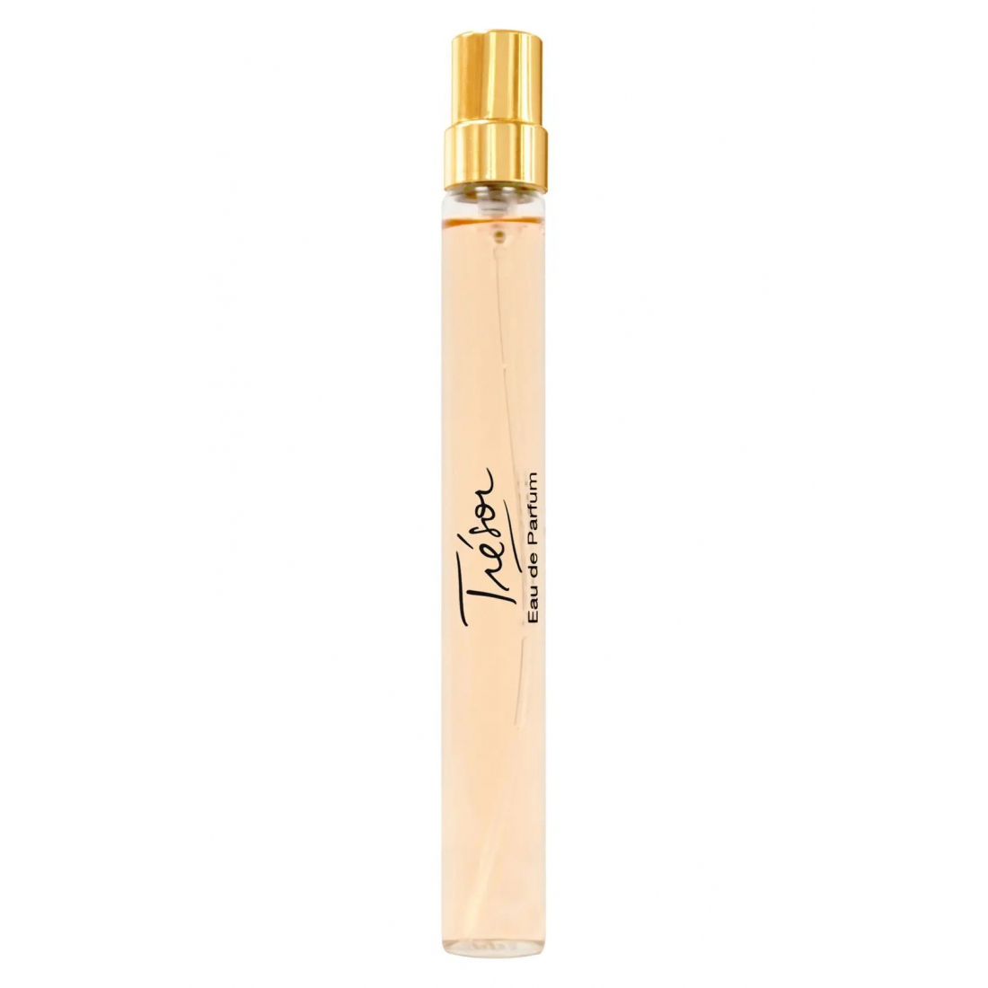 'Tresor' Eau De Parfum - 10 ml