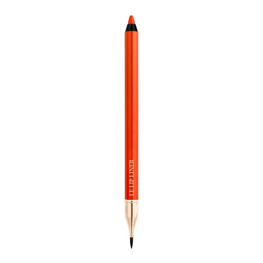 'Le Lip Liner Waterproof' Lippen-Liner - 66 Orange Sacree 1.2 g