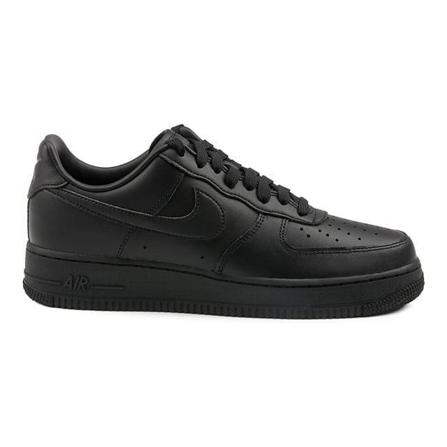 Men's 'Air Force 1 Sj Fresh' Sneakers