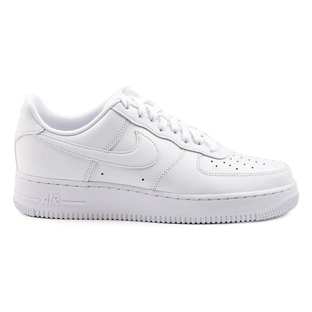 'Air Force 1 Sj Fresh' Sneakers für Herren