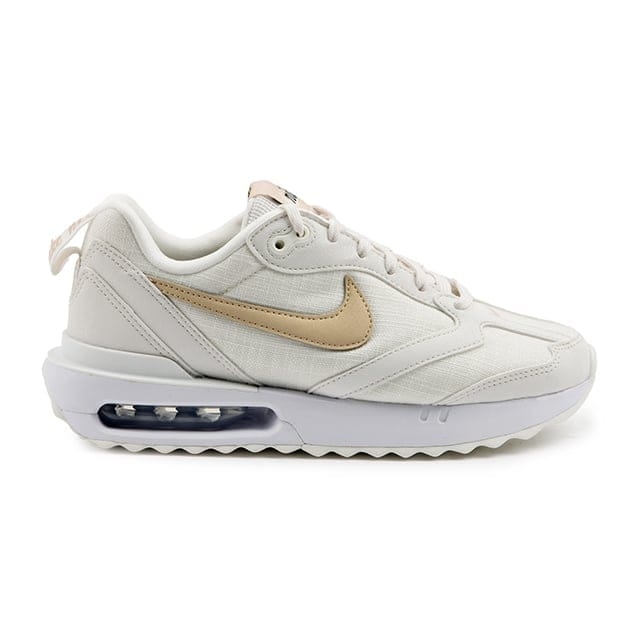 Women's 'Air Max Dawn' Sneakers