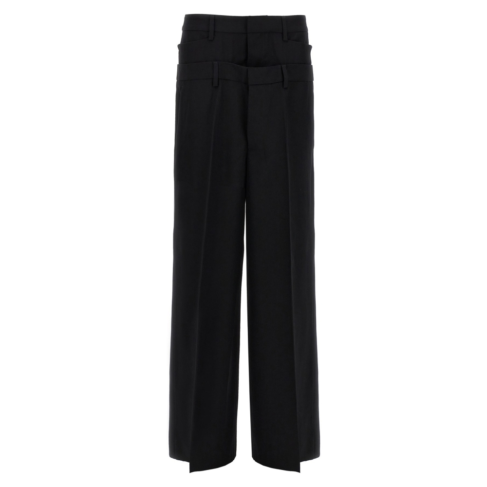 Women's 'Twin Pack' Trousers