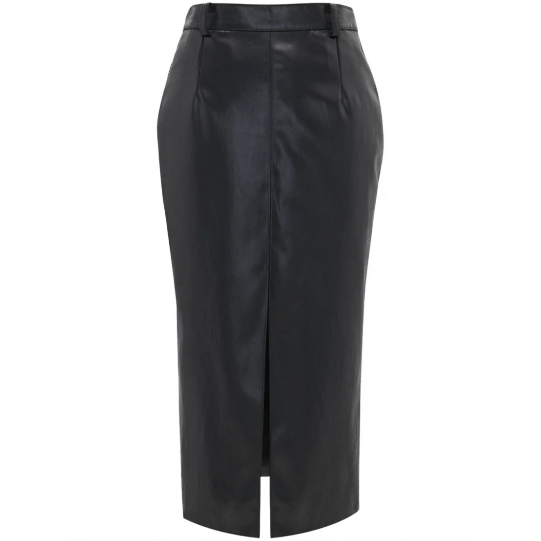 Women's 'Pencil' Midi Skirt