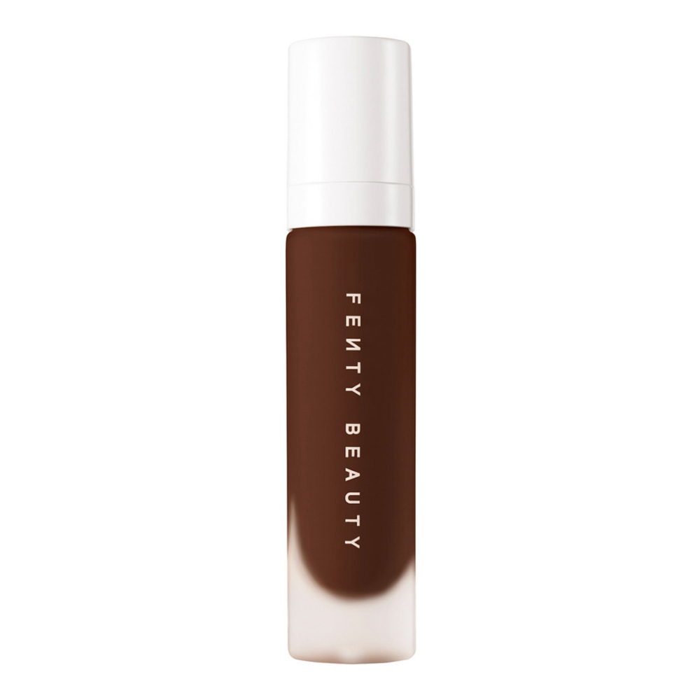 'Pro Filt’r Soft Matte Longwear' - 495 Deep with Warm Bronze Undertones, Fond de teint 32 ml