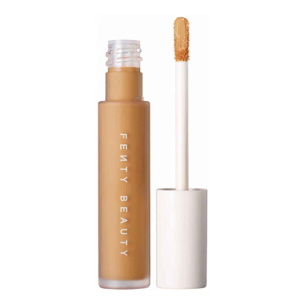 'Pro Filt’r Instant Retouch' Concealer - 330 Tan with Warm Undertones 8 ml