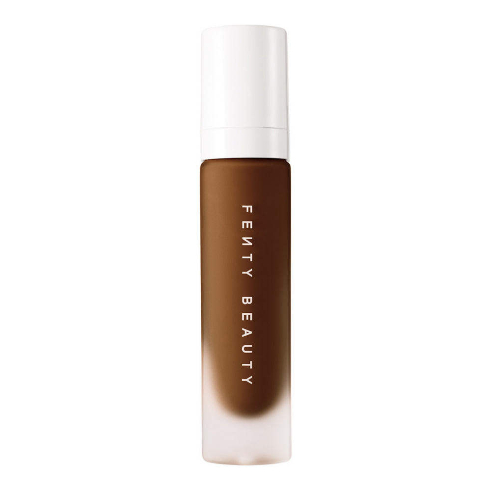 'Pro Filt’r Soft Matte Longwear' Foundation - 490 Deep with Neutral Undertones 32 ml