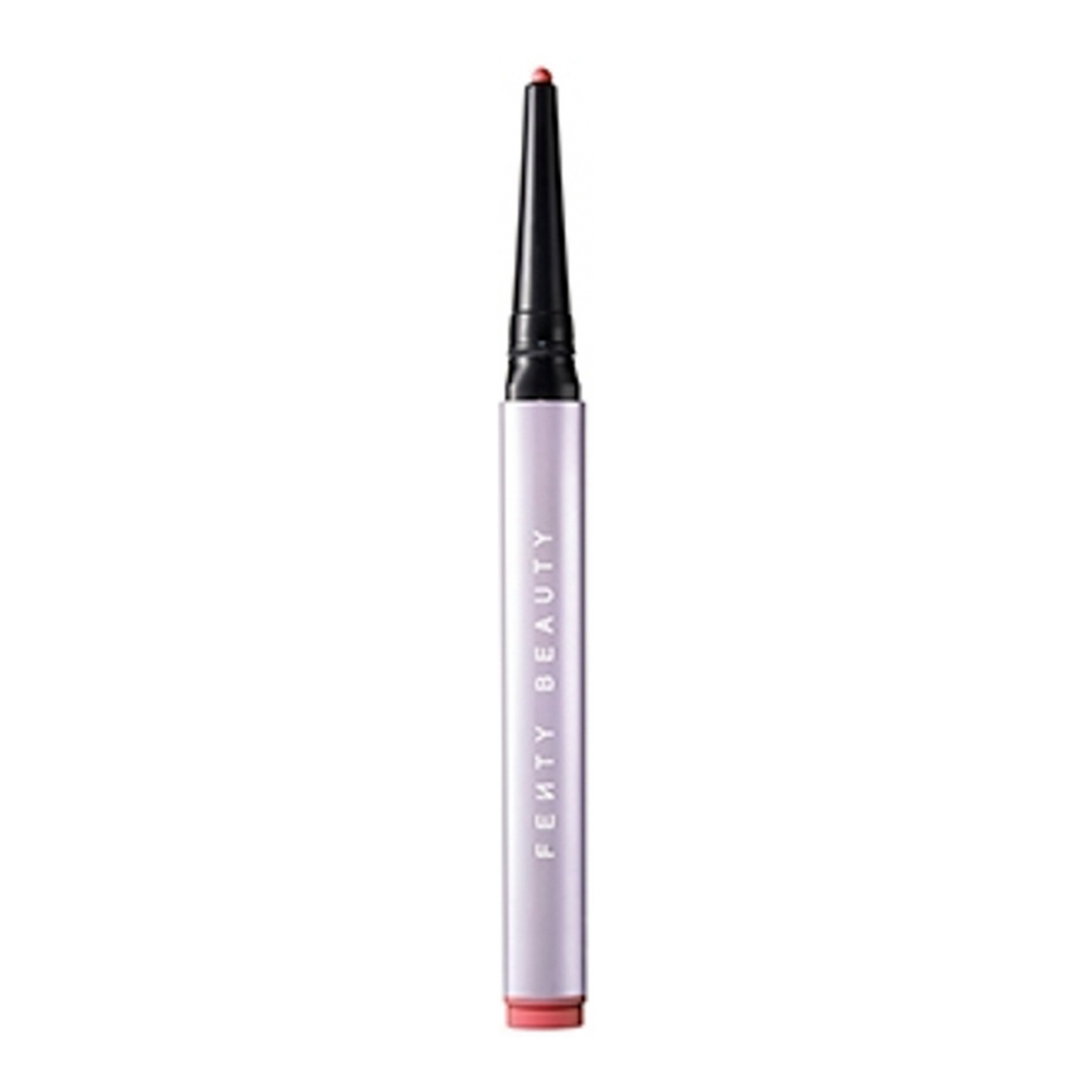 'Flypencil Longwear' Stift Eyeliner - Spa'getti Strapz 0.3 g