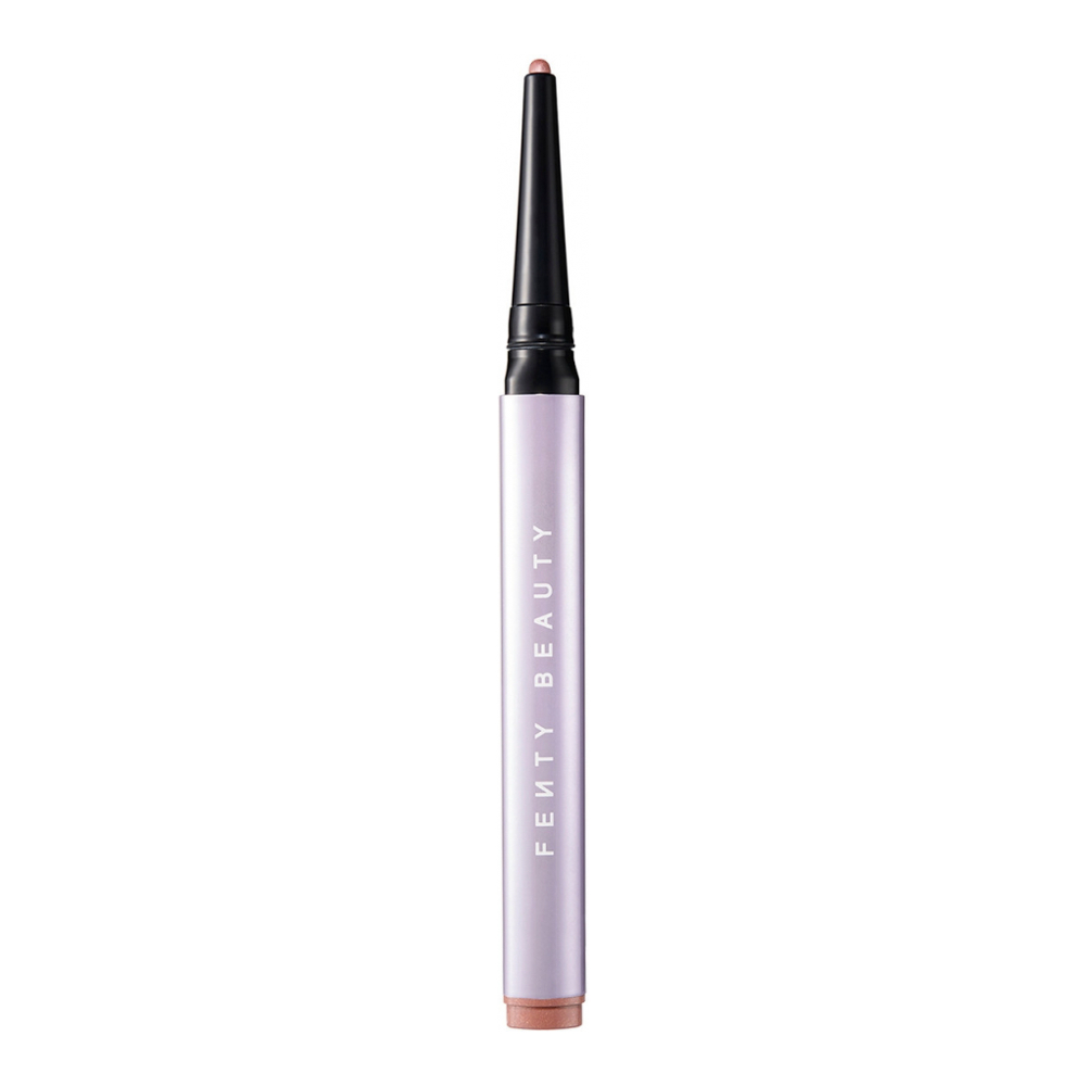 'Flypencil Longwear' Eyeliner Pencil - She a Problem 0.3 g