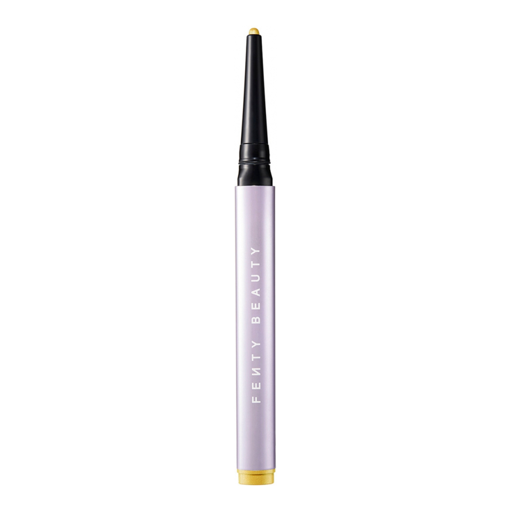 Crayon Yeux 'Flypencil Longwear' - Grillz 0.3 g