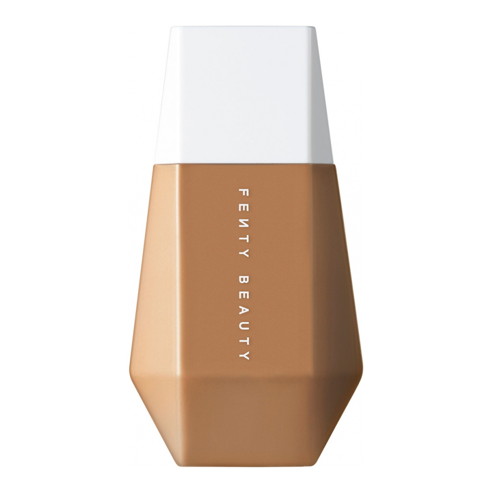 'Eaze Drop Blurring' Skin Tint - 17 Medium Deep with Warm Neutral Undertones 32 ml