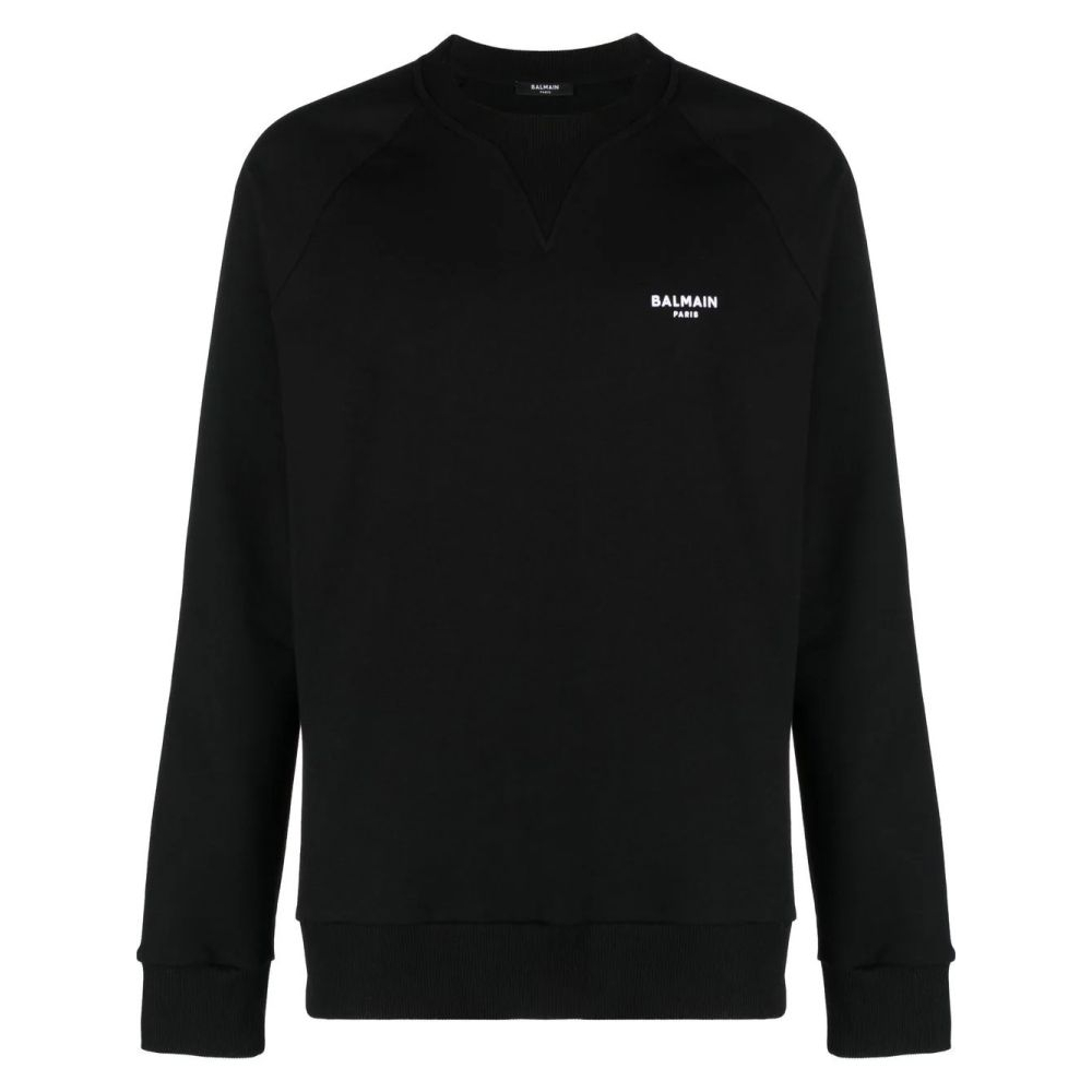 Men's 'Logo' Sweater