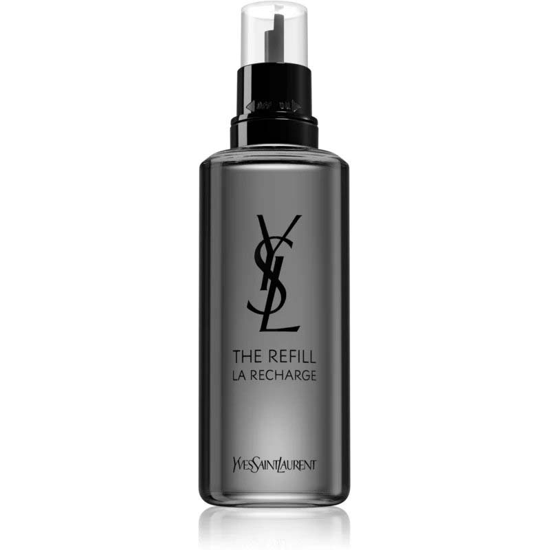 'MYSLF' Eau de Parfum - Nachfüllpackung - 150 ml