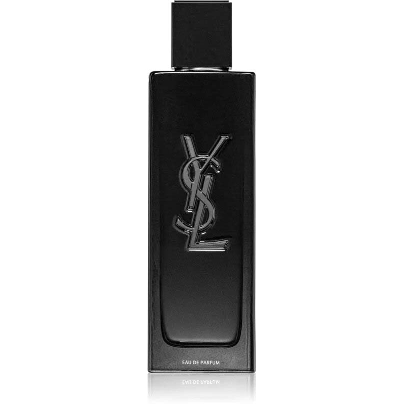 'MYSLF' Eau de Parfum - Refillable - 100 ml