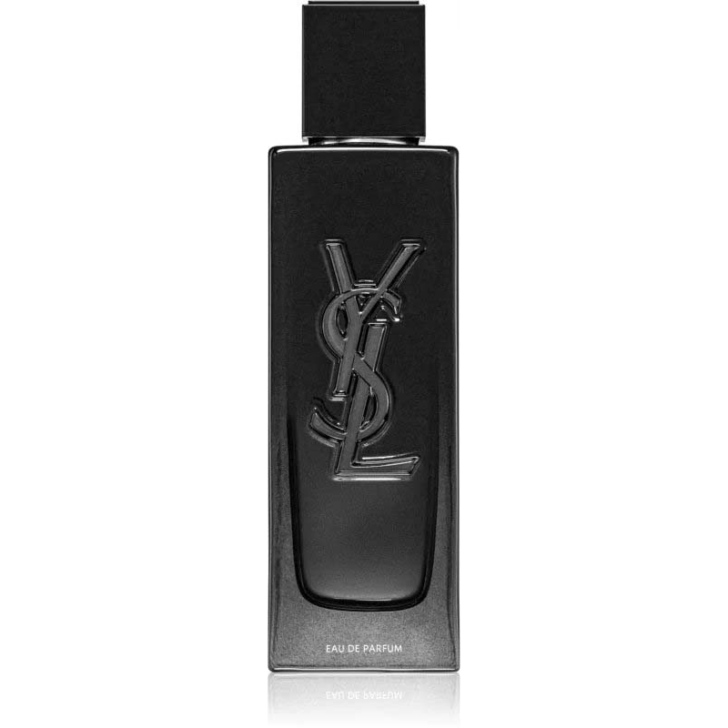 'MYSLF' Eau de Parfum - Refillable - 60 ml