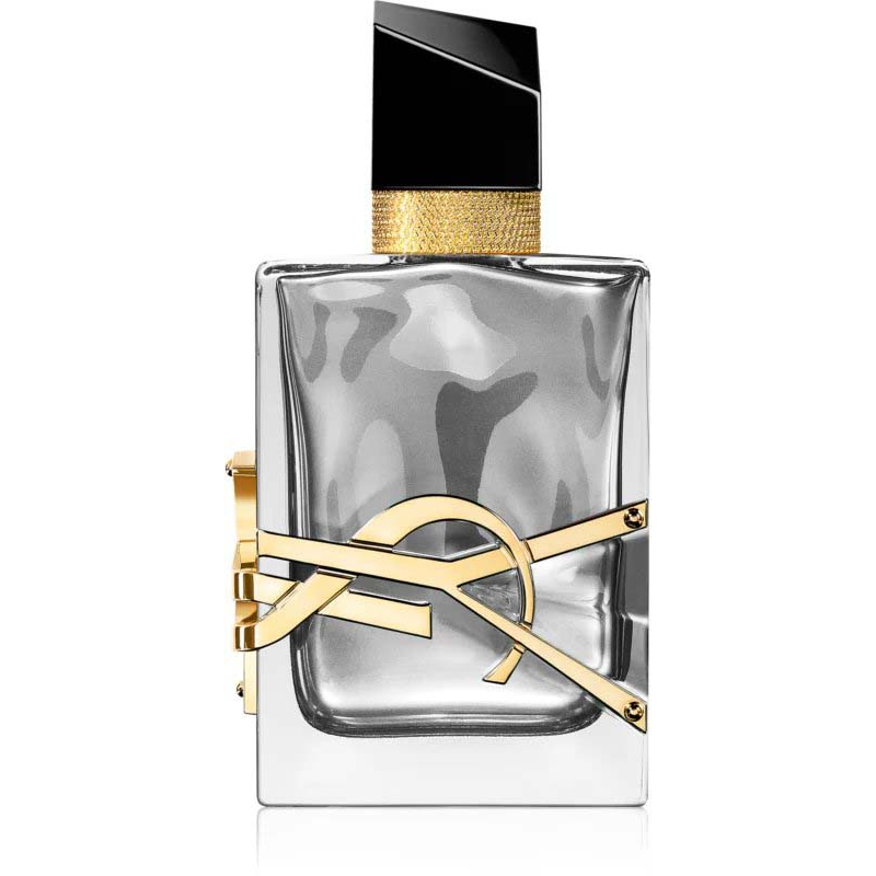 Parfum 'Libre L'Absolu Platine' - 50 ml