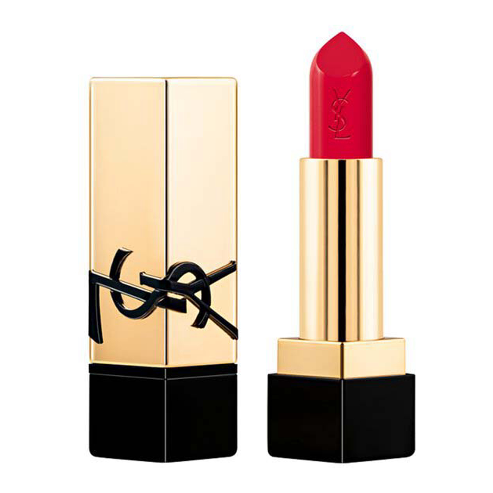 'Rouge Pur Couture' Lippenstift - R21 Rouge Paradoxe 3.8 g