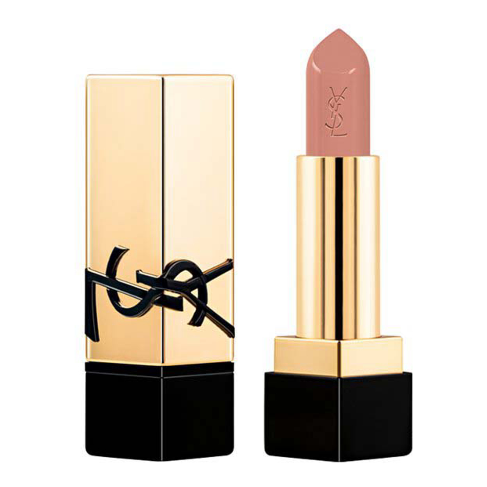 'Rouge Pur Couture' Lipstick - N1 Beige Trench 3.8 g