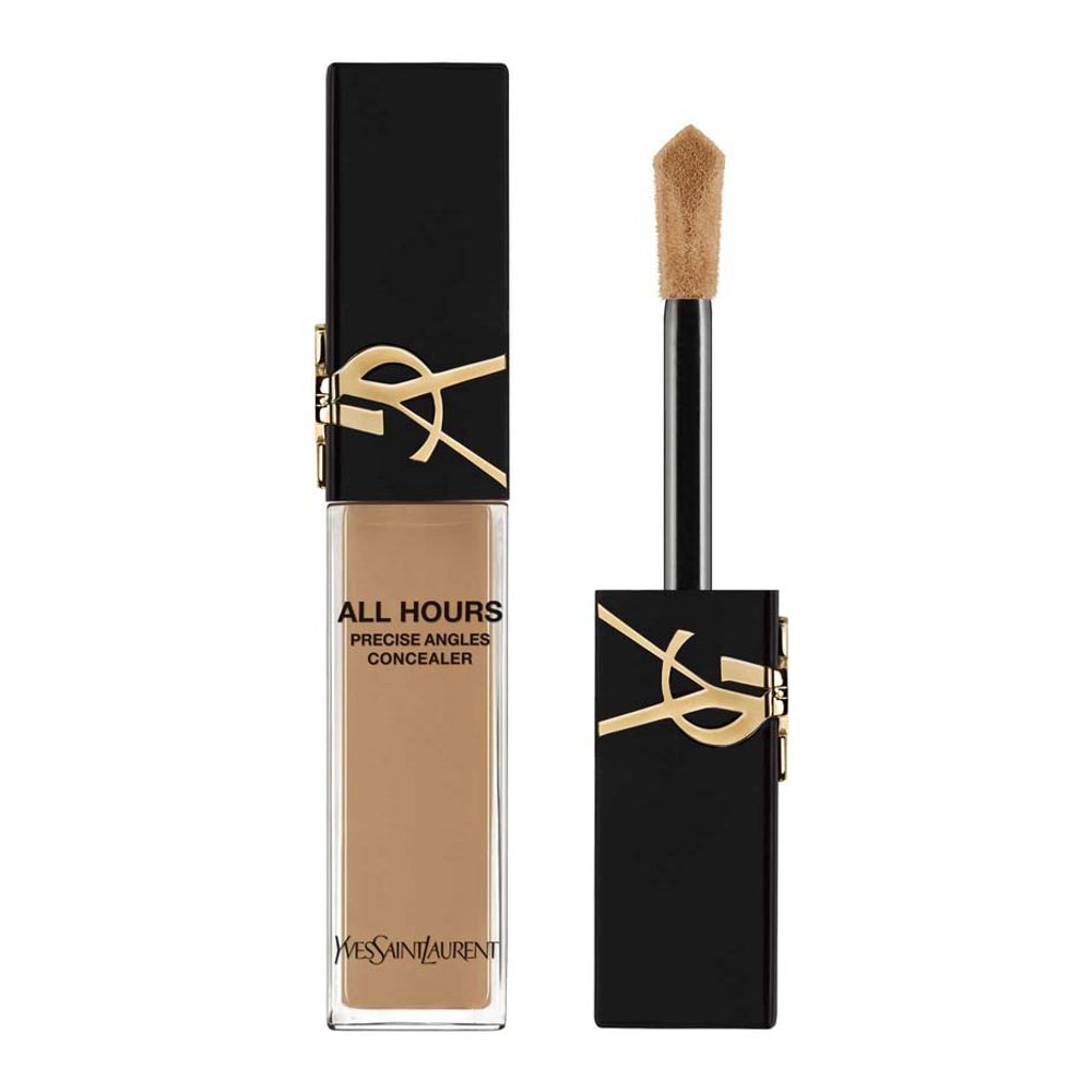 'All Hours Precise Angles' Concealer - MN7 15 ml