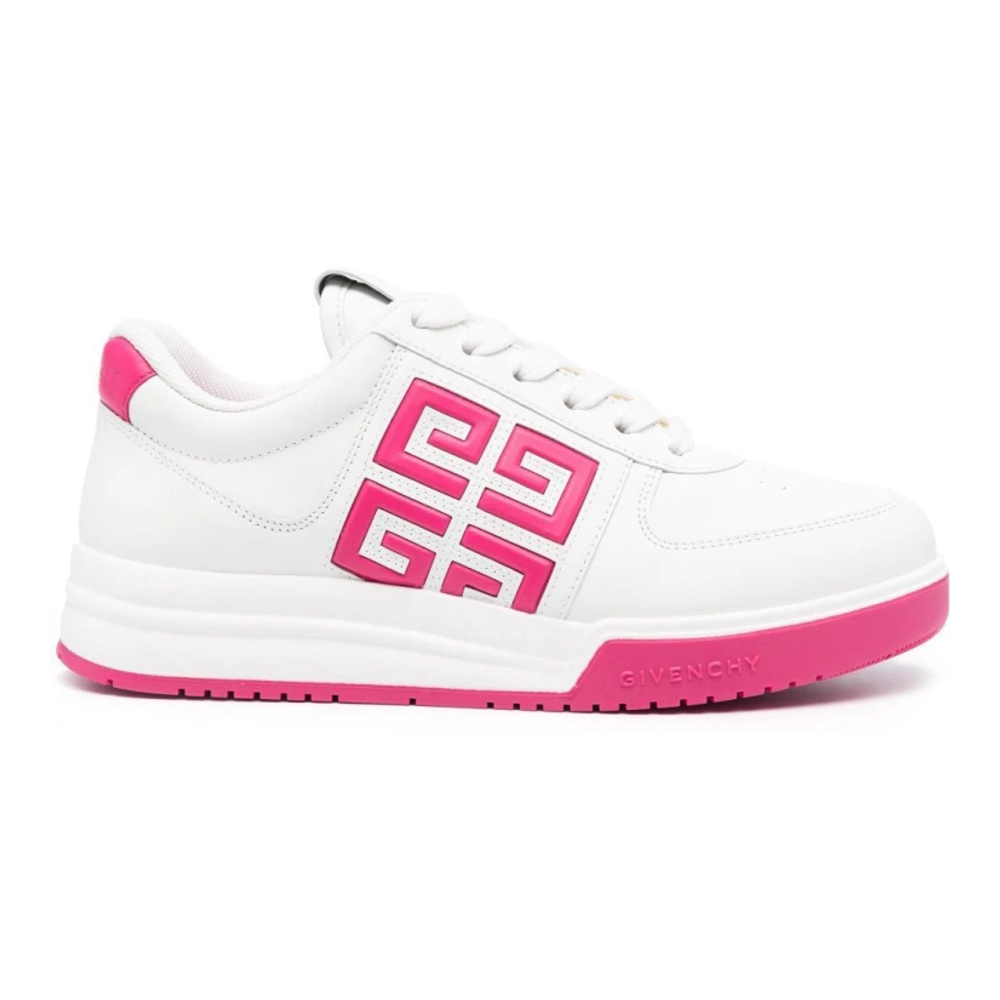 'G4' Sneakers für Damen