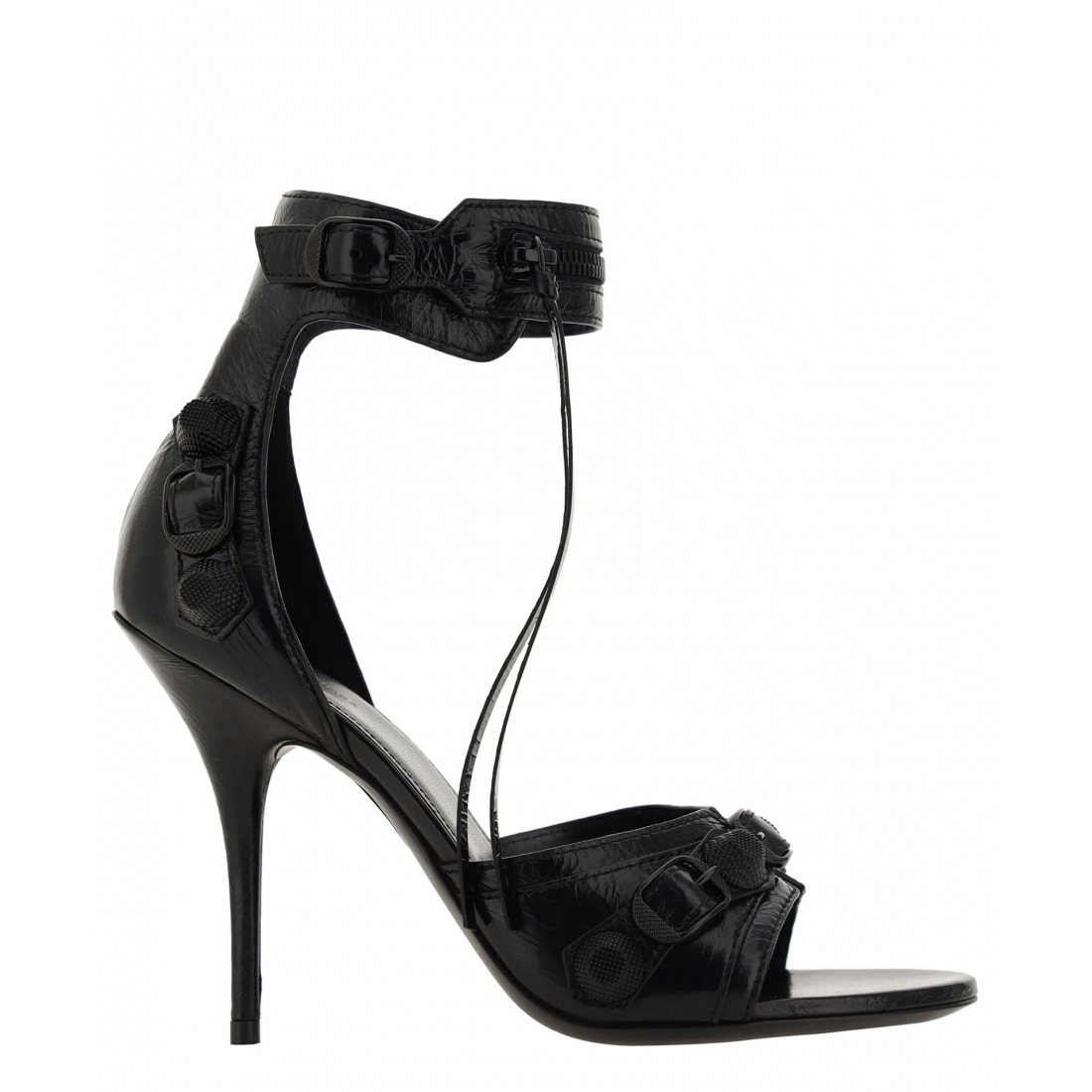 Women's 'Cagole' High Heel Sandals