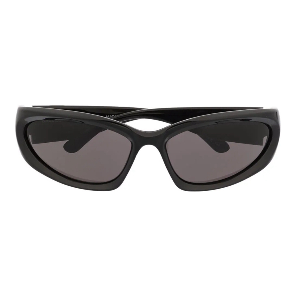 '658745 T0007' Sunglasses