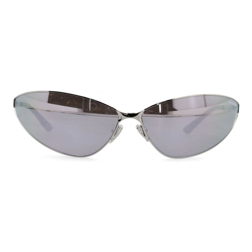 Lunettes de soleil '768061T0005'