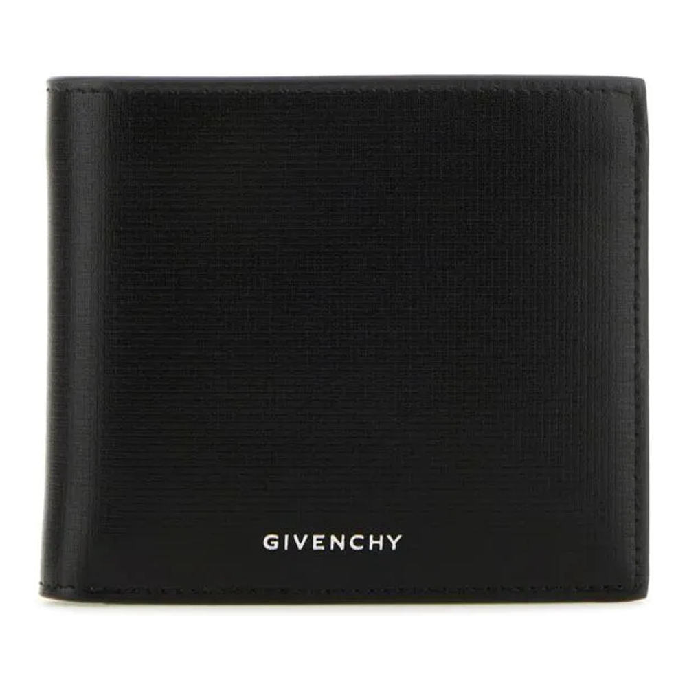 Men's Wallet