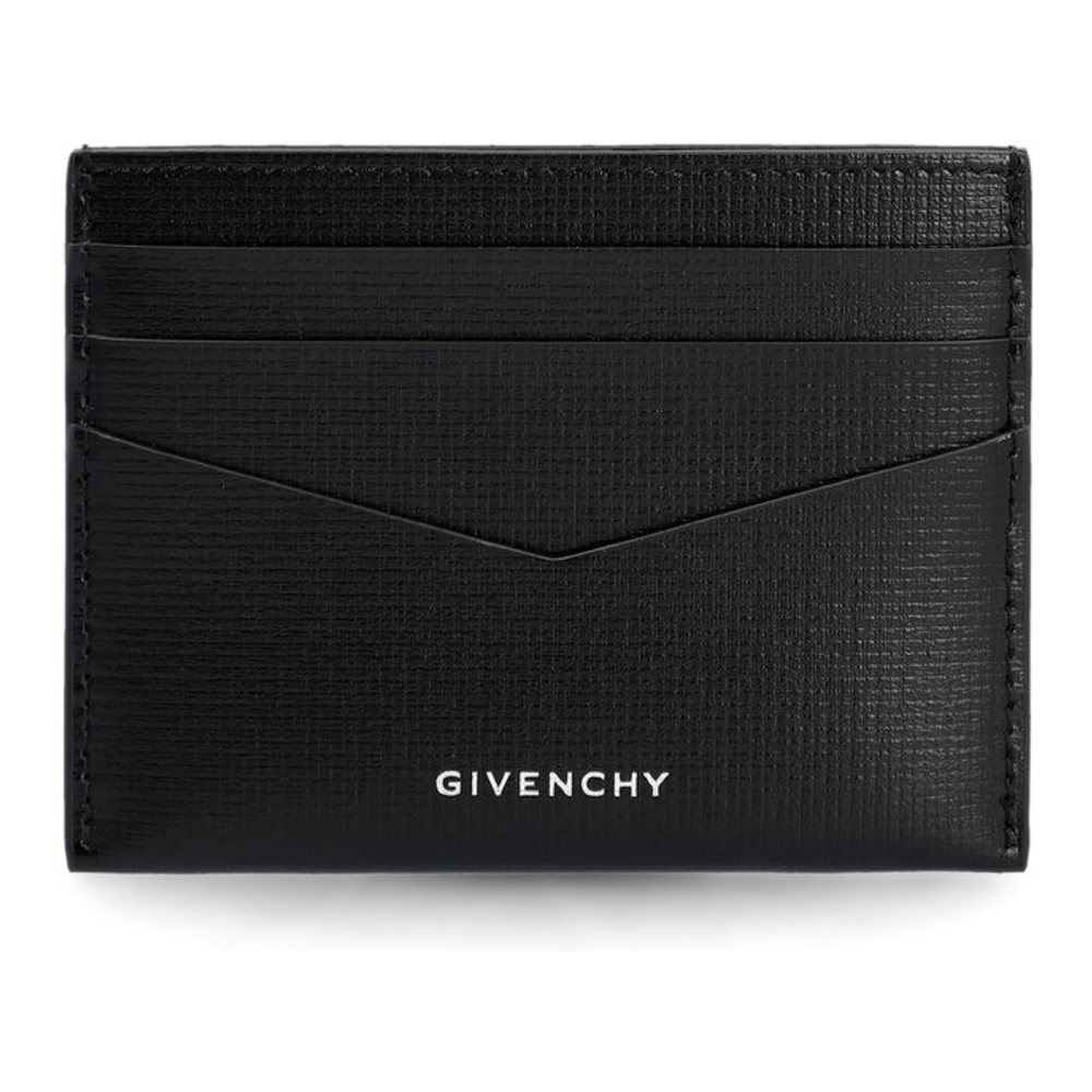 Men's '4G Classic' Card Holder