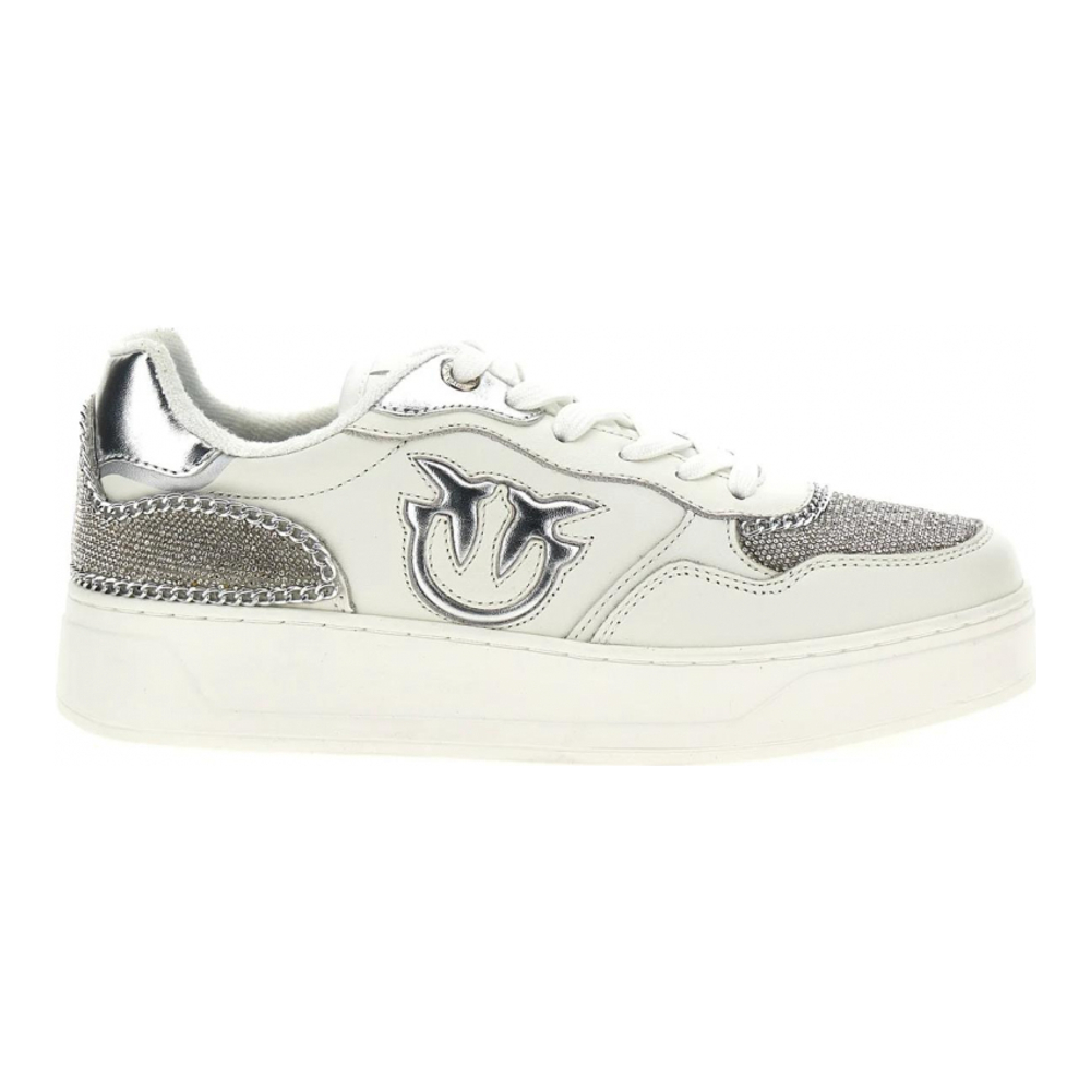 Women's 'Portland' Sneakers