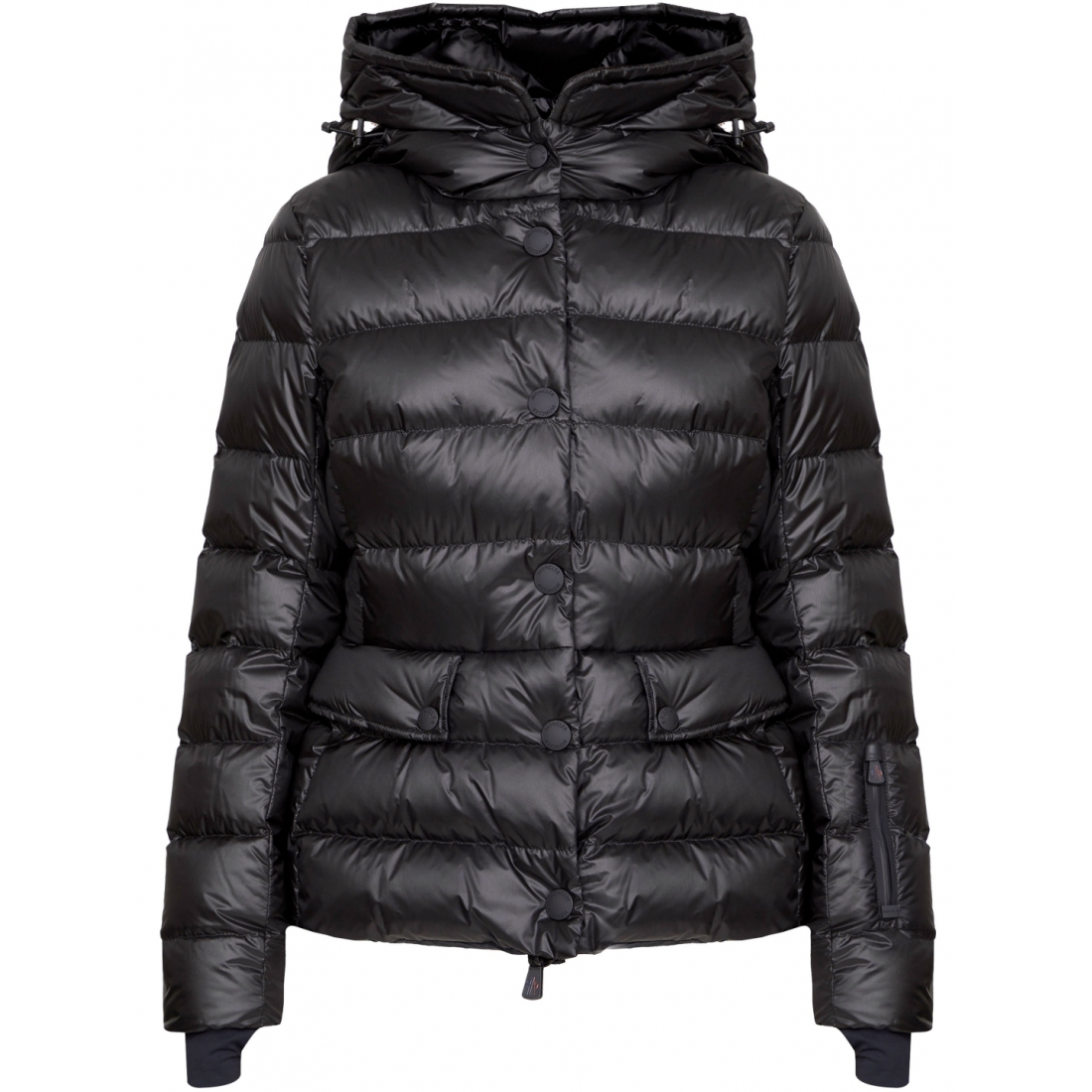 Women's Down Jacket