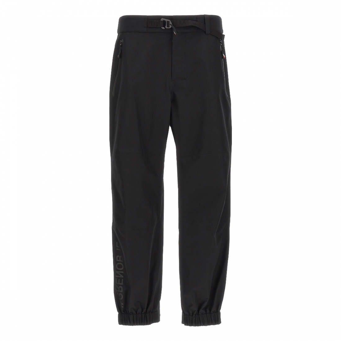 Men's Trousers