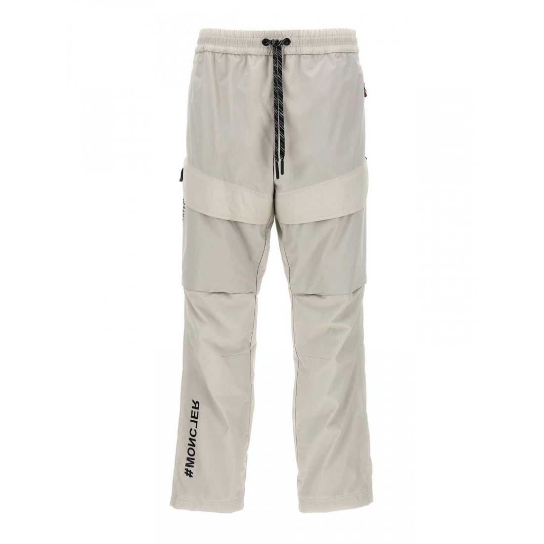 Men's Cargo Trousers