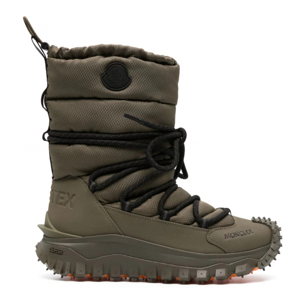 Men's 'Trailgrip Après Padded' Snow Boots