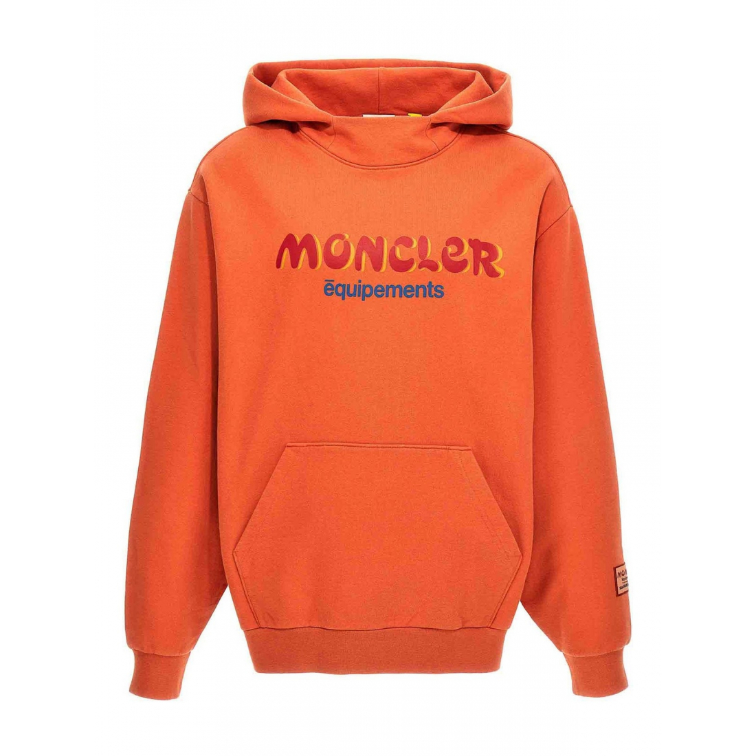 Men's Hoodie