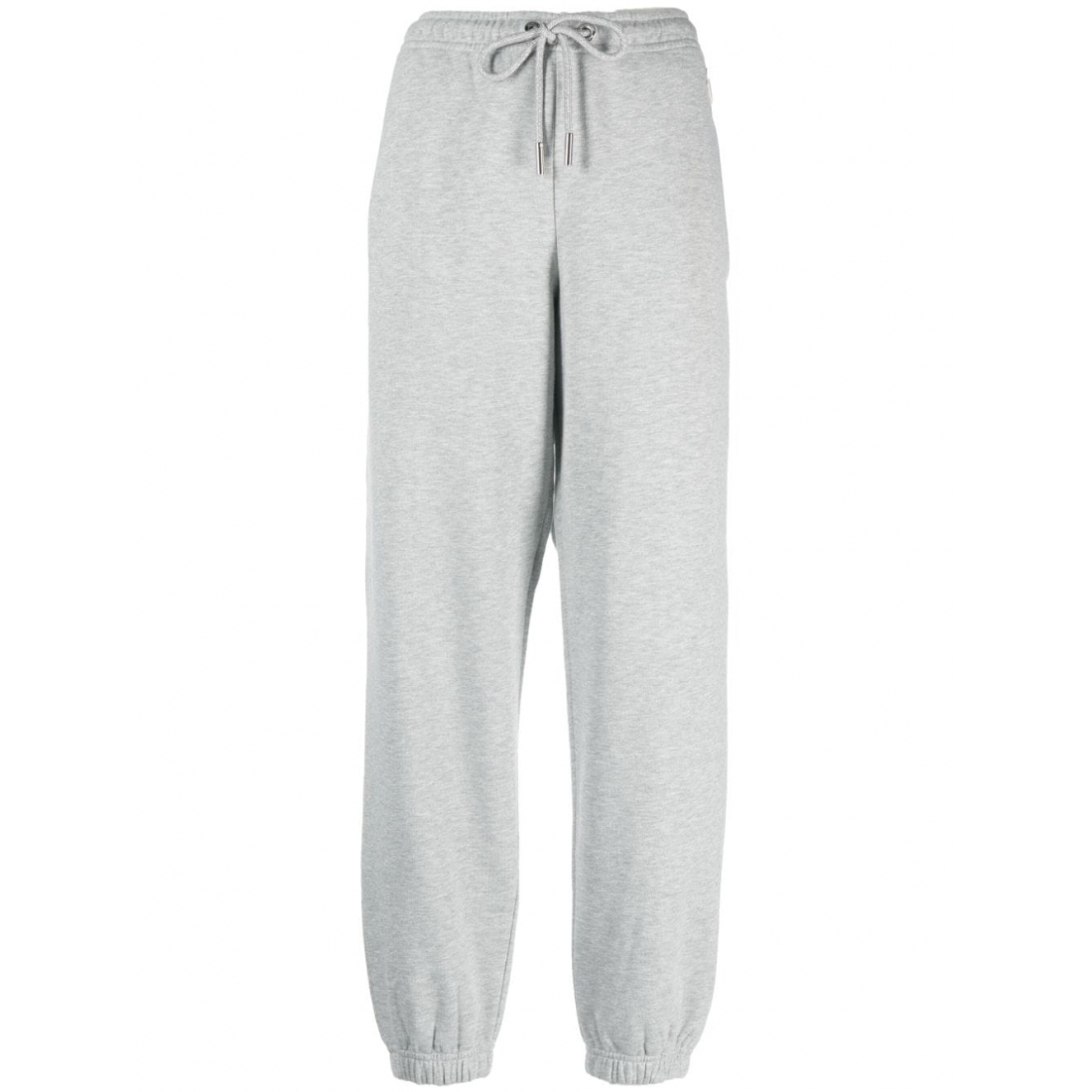 Women's 'Logo' Sweatpants