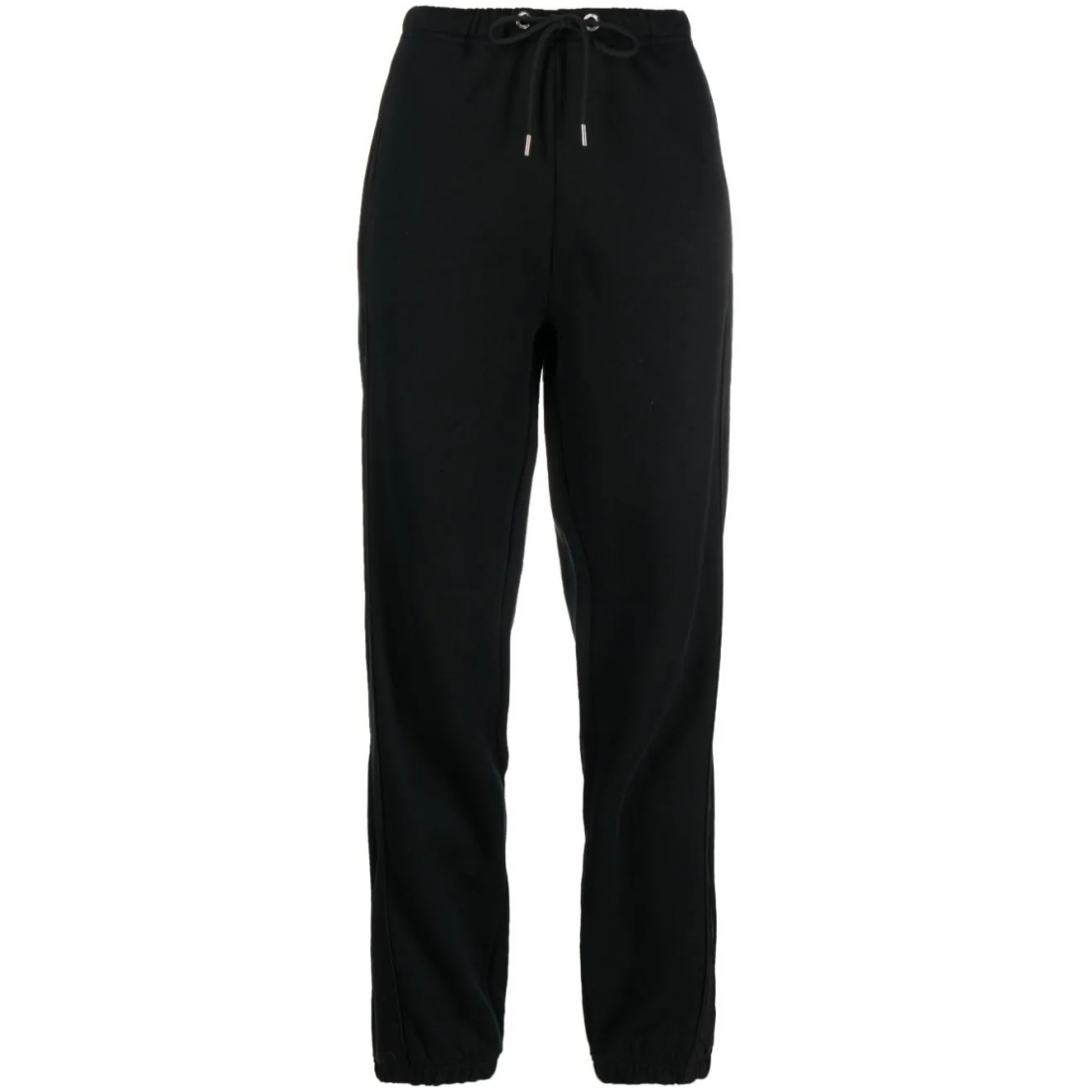 Women's 'Logo' Sweatpants