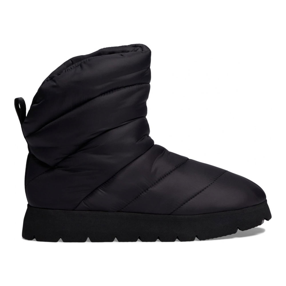 Women's 'Pop Winter' Boots